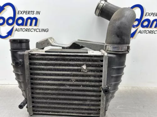 Intercooler-8228518