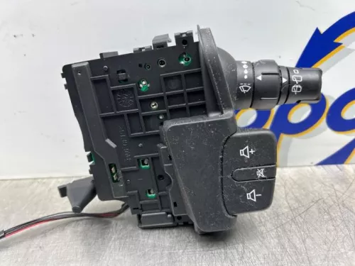 Ruitenwis Schakelaar-8367132