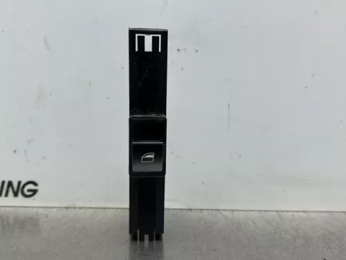 Elektrisch Raam Schakelaar-8366399