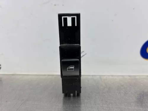 Elektrisch Raam Schakelaar-8366399