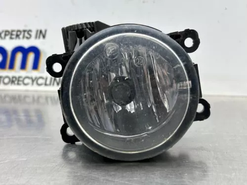 Mistlamp rechts-voor-8368769