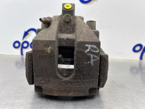 Remklauw (Tang) rechts-achter-8250166