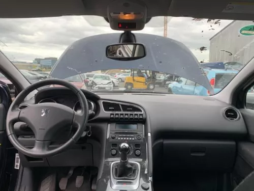 Dashboardkastje-8368998