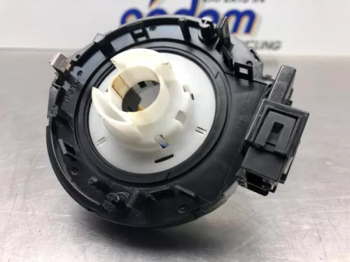 Airbagring-8216724 (21825991)