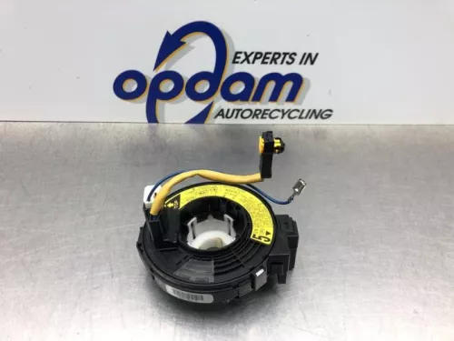 Airbagring-8216724 (21825991)
