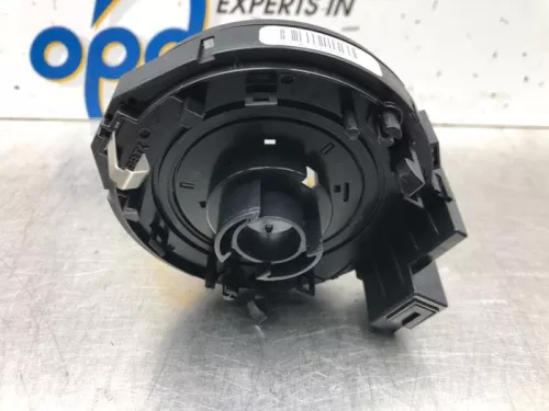 Airbagring-7577052