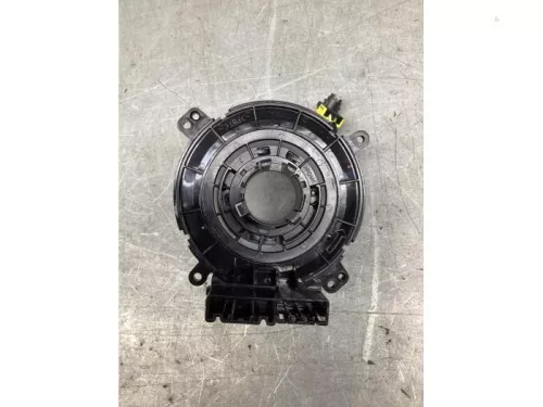 Airbagring-8096926 (20489905)