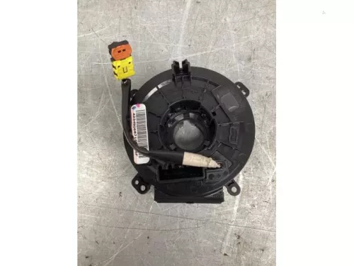 Airbagring-8096926 (20489905)