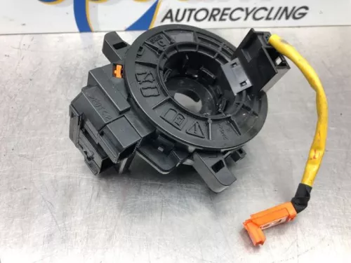 Airbagring-7715297