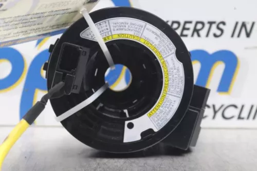 Airbagring-7877247