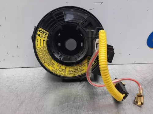 Airbagring-7611851 (16300569)