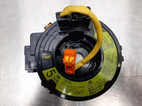 Airbagring-7588672 (16080924)