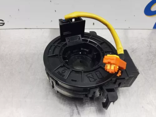 Airbagring-7589264 (15781589)