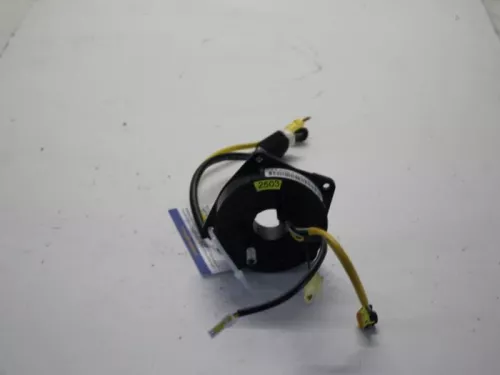 Airbagring-7881399