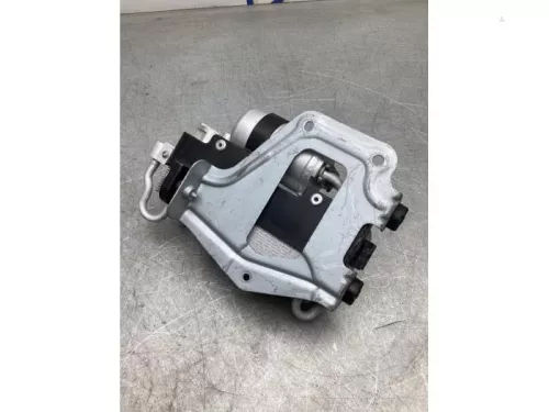 Airco Condensor-7716508 (19095902)