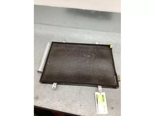 Airco Condensor-7716008 (16873250)