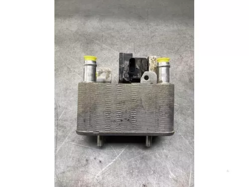 Airco Koeler-8072378 (20668558)
