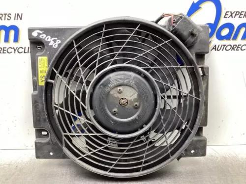 Airco Koelvin-8077698 (19199232)
