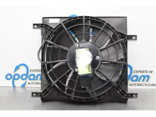 Airco Koelvin-7879918 (14371378)