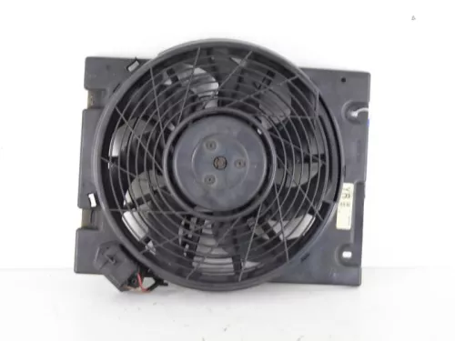 Airco Koelvin-7889482 (5420183)