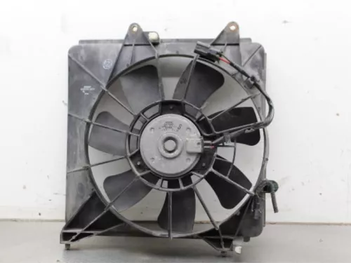 Airco Koelvin-7863746 (10697828)
