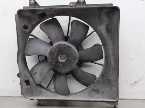 Airco Koelvin-7863746 (10697828)