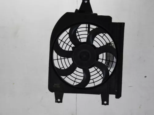Airco Koelvin-7610343