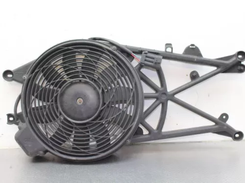 Airco Koelvin-7883535