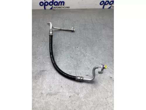Airco Leiding-8177089 (20784921)