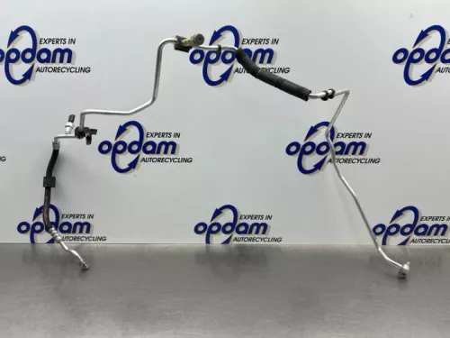Airco Leiding-8246769 (22148830)
