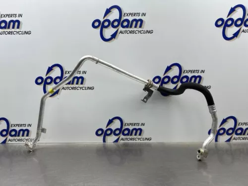 Airco Leiding-8246769 (22148830)