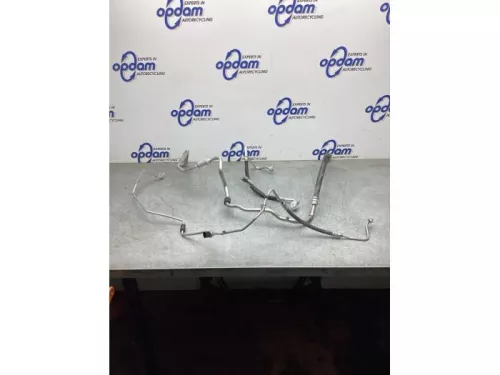 Airco Leiding-8241374 (22574734)