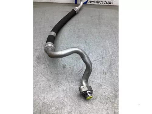 Airco Leiding-8293124 (22293552)