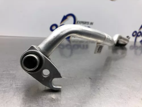 Airco Leiding-8172399 (21316336)