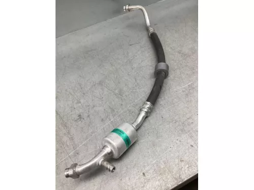 Airco Leiding-6798376 (16926524)