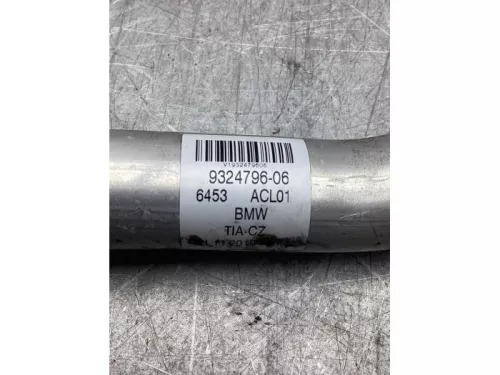 Airco Leiding-7474316 (18874106)