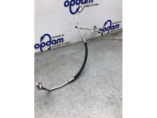 Airco Leiding-8274769 (22000044)