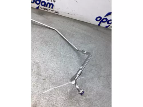 Airco Leiding-8274769 (22000044)