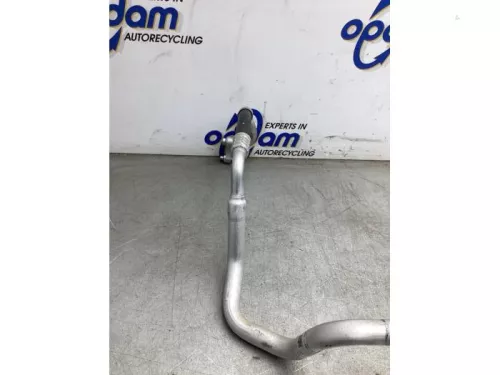 Airco Leiding-8284590 (22145475)
