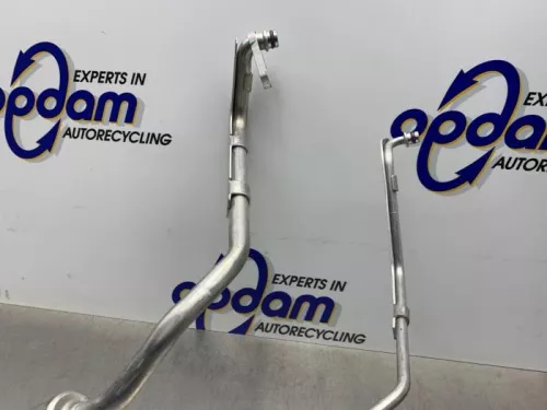 Airco Leiding-8250005 (21499920)