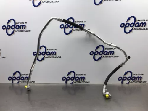 Airco Leiding-8176299