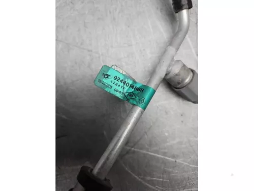 Airco Leiding-8155146 (22479209)