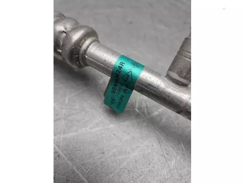 Airco Leiding-8155146 (22479209)