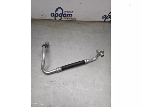 Airco Leiding-8155146 (22479209)