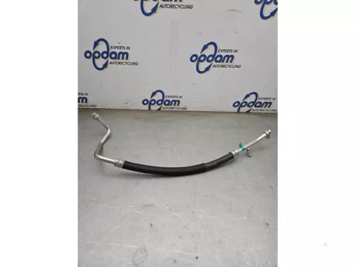 Airco Leiding-8155146 (22479209)