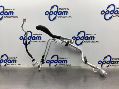 Airco Leiding-8056778