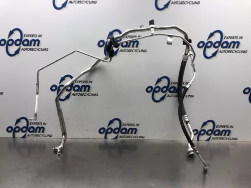 Airco Leiding-8099164