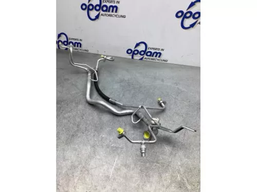 Airco Leiding-7618566 (18552812)