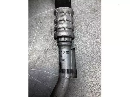 Airco Leiding-7912848 (17475478)
