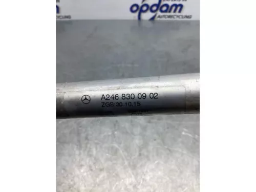 Airco Leiding-7912848 (17475478)